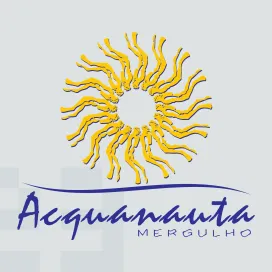 Acquanauta mergulhos